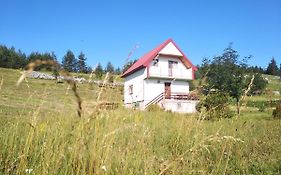 Holiday Home Usovic